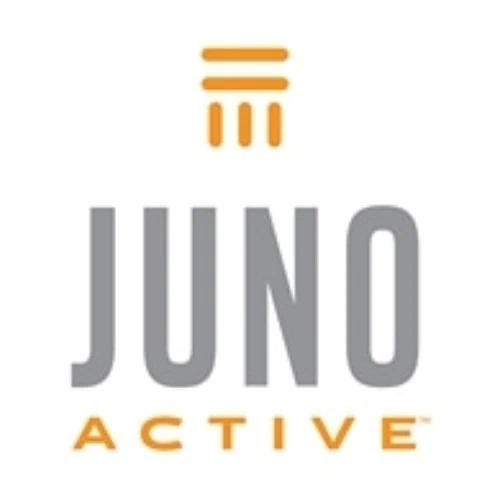 Junonia Active