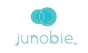 Junobie