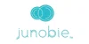 Junobie
