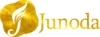 Junoda Hair