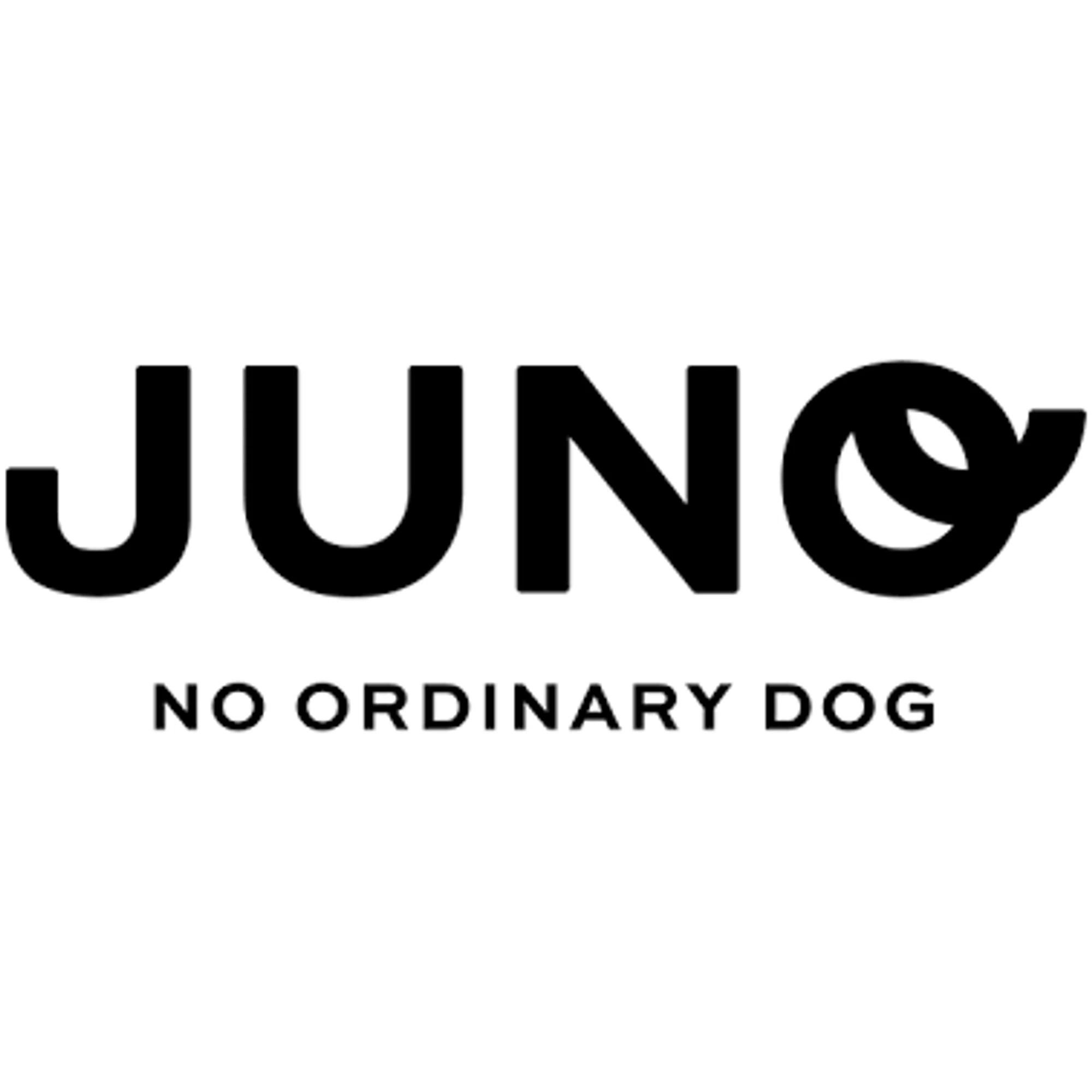Juno Dog