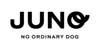 Juno Dog