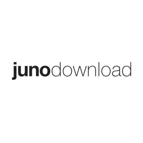 Juno Download