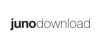 Juno Download