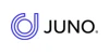 Juno Finance