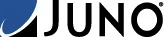 Juno Internet Service