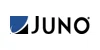 Juno Internet Service