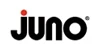 Juno Lighting