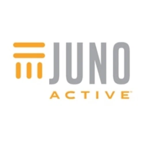 Junonia