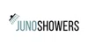 Juno Showers