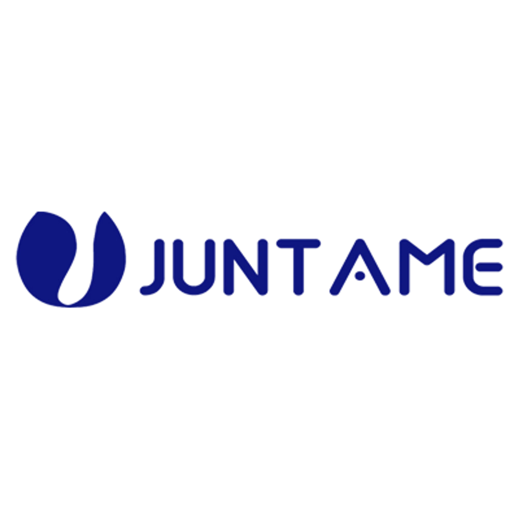 Juntame