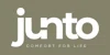 Junto