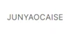 JUNYAOCAISE