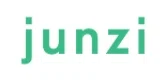 Junzi