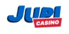 Jupi Casino