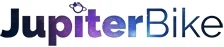 Jupiter Bike