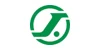 Jupiter Project