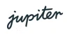 Jupiter Coupons Jupiter Coupons and Promo Code