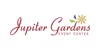 Jupiter Gardens