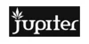 Jupiter Grass Coupons Jupiter Grass Coupons and Promo Code