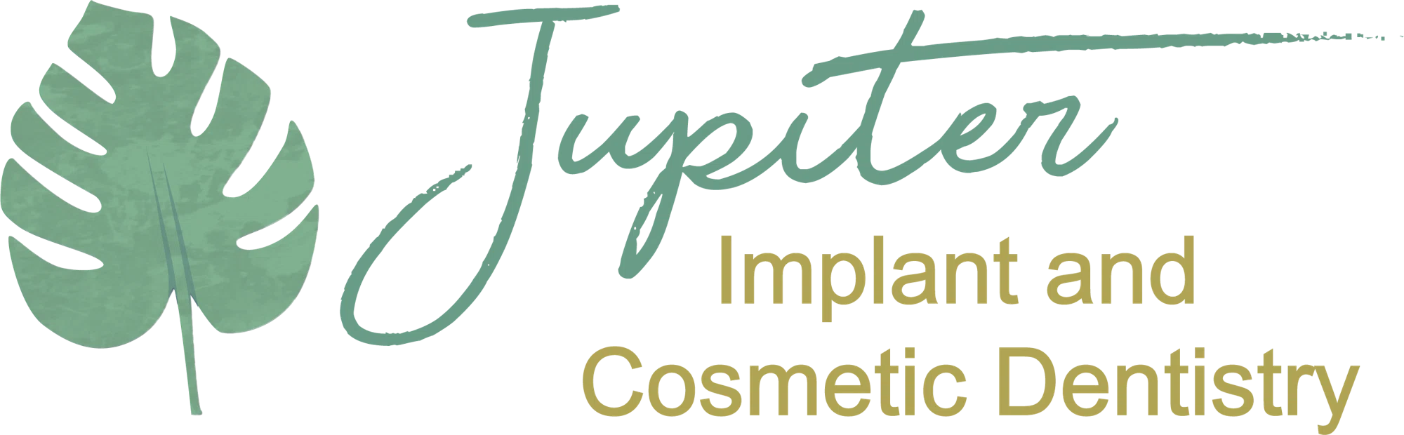 Jupiter Implant & Cosmetic Dentistry