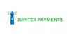 Jupiter Payments