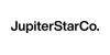 JupiterStarCo.