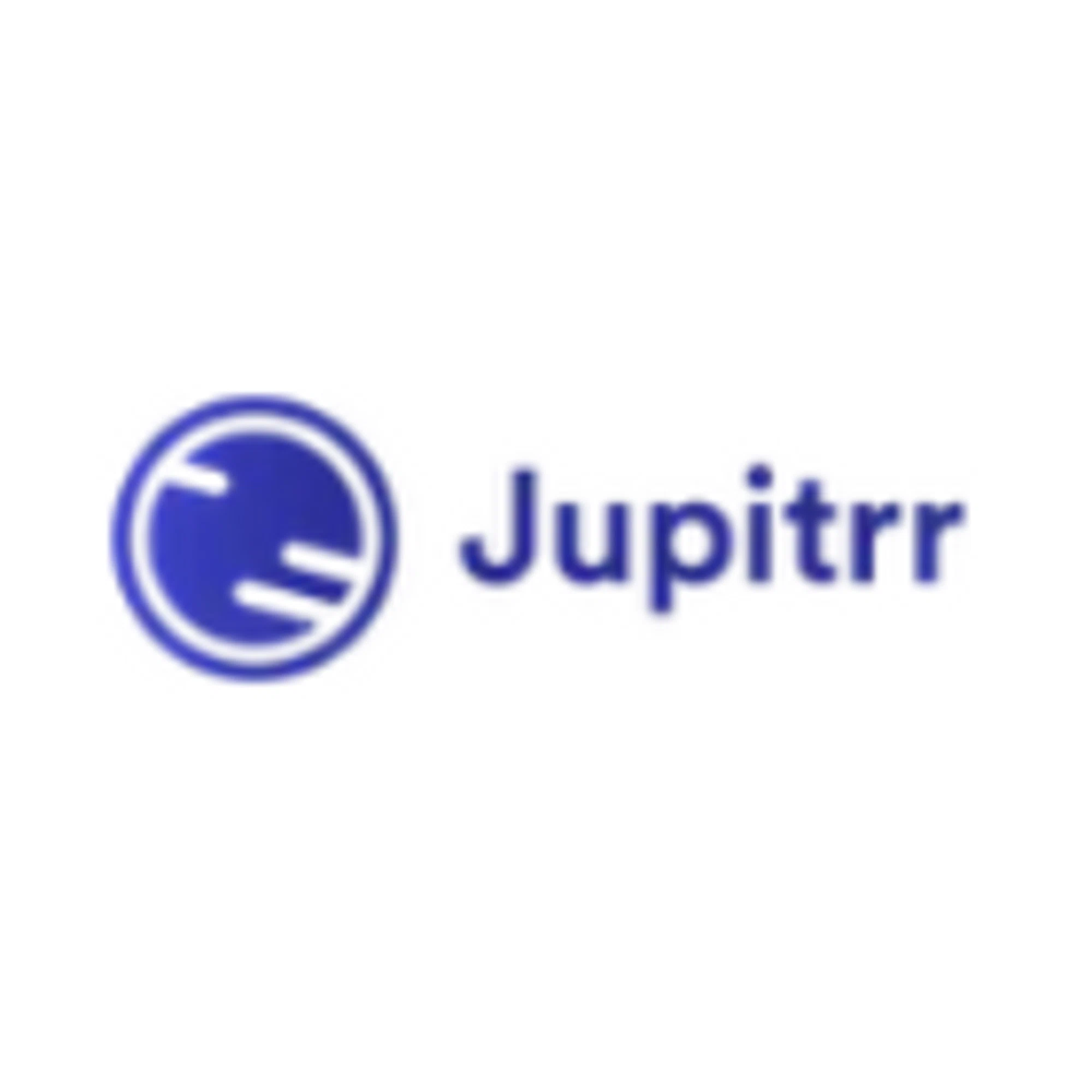 Jupitrr
