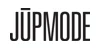 Jupmode