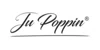 Ju Poppin
