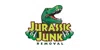 Jurassic Junk