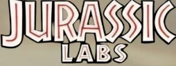 Jurassic Labs