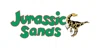 Jurassic Sands