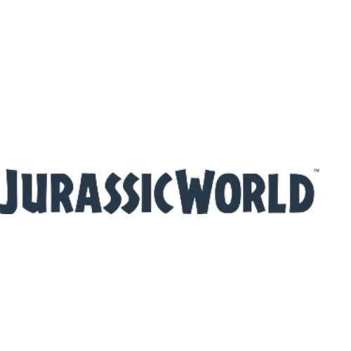 80% Off Jurassic World Coupon (2 Discount Codes) Nov 2022