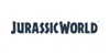 Jurassic World