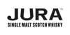 Jura Whisky
