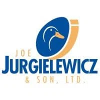 Jurgielewicz Duck