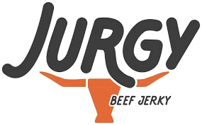 Jurgy Beef Jerky