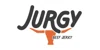 Jurgy Beef Jerky