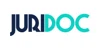 Juridoc US