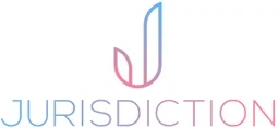 Jurisdiction Clothing Promo Codes