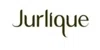 Jurlique