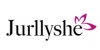 Jurllyshe