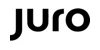 Juro