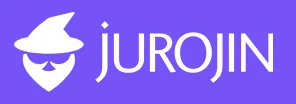 Jurojin Poker