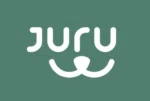 Juru