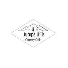 Jurupa Hills Country Club