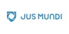 Jus Mundi