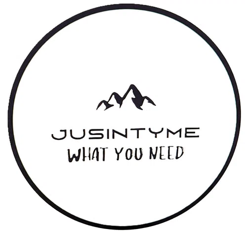 JusInTyme