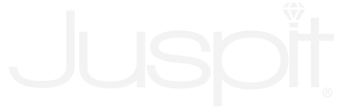 Juspit Perfume
